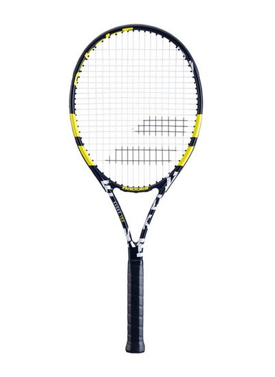 Buy Babolat Evoke 102 Strung in UAE