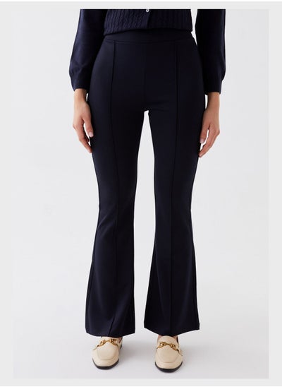 Buy High Waist Pants in UAE