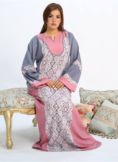 Buy Day glow abaya in Egypt