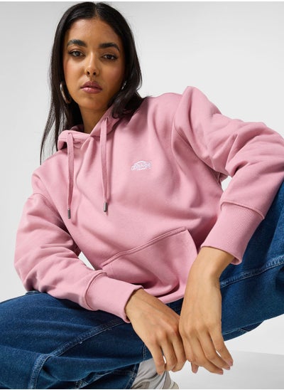 Buy Summerdale Hoodie in Saudi Arabia