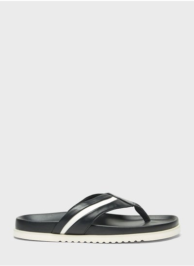 اشتري Essential Comfort Sandal في السعودية