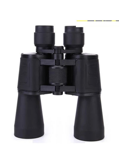 Buy 20X50 high-power night vision binoculars in Saudi Arabia