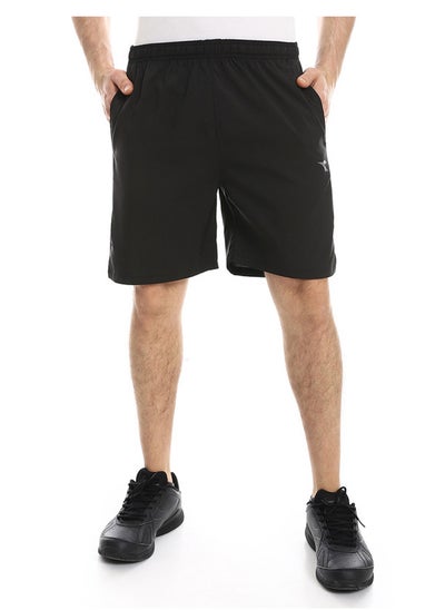 Buy Sports Shorts in Egypt