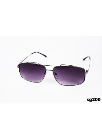 Buy Generic men sunglasses Sg200 in Egypt