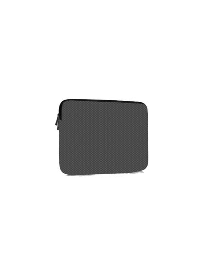 Buy sleeve laptop bag for laptop - black in Egypt