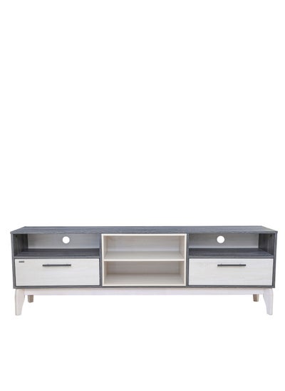 اشتري Tv Cabinet في الامارات