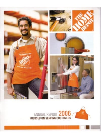 اشتري College Accounting Ch 1-24 W/Home Depot 2007 Annual Report في مصر