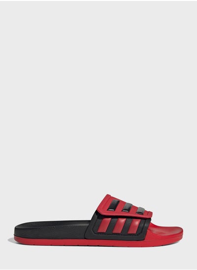 اشتري Adilette Tnd في الامارات