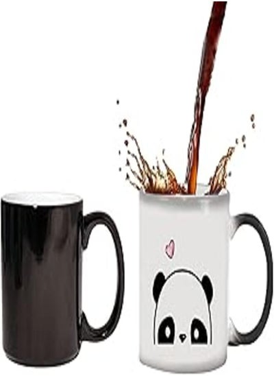 Buy CARTOON -cute Magic Mug- print_6879 in Egypt