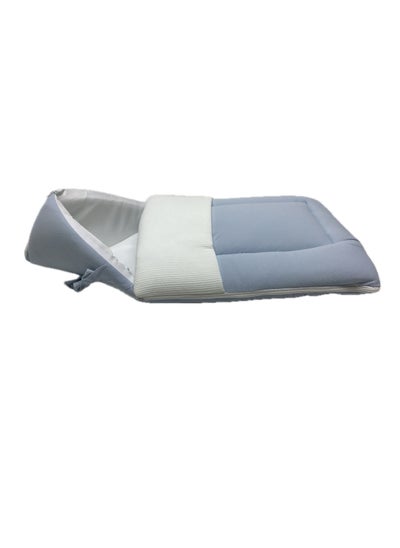 Buy Baby sleeping Bag comforter designed for sleeping. in UAE