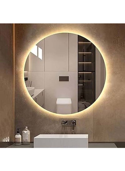 Buy Peni Bathroom Mirror-Mst-Mnz-103 in Egypt