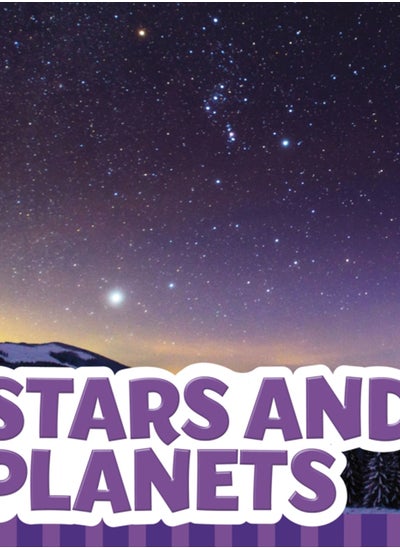 Buy Stars and Planets in Saudi Arabia