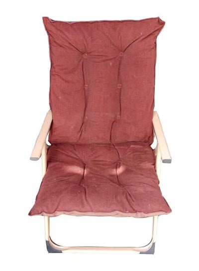 Buy Multipurpose Foldable Chair in Saudi Arabia