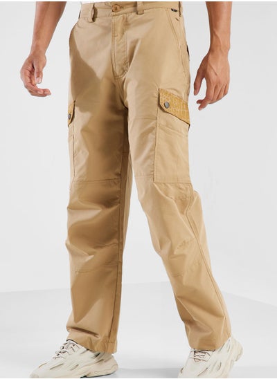 Buy Wetlands Cargo Pants in UAE