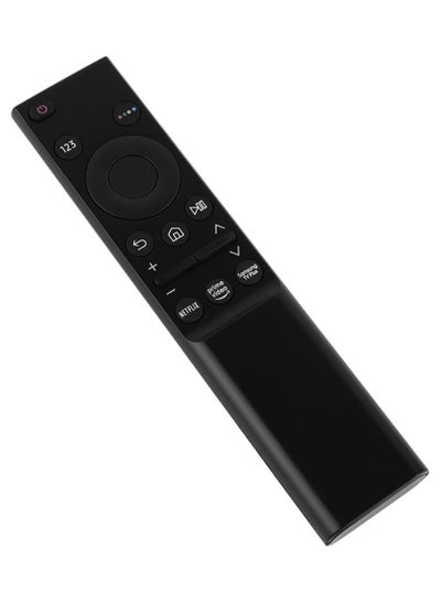 اشتري BN59-01358B Smart TV Remote Control for Samsung TV BN59-1358C BN59-1358D BN59-01350 BN59-01363 with Netflix Rakuten TV Button في الامارات