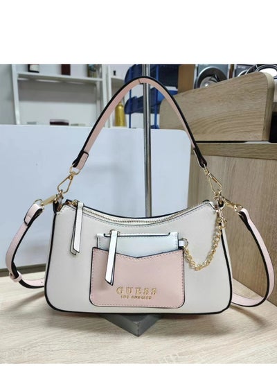 Buy GUESS shoulder bag in Saudi Arabia