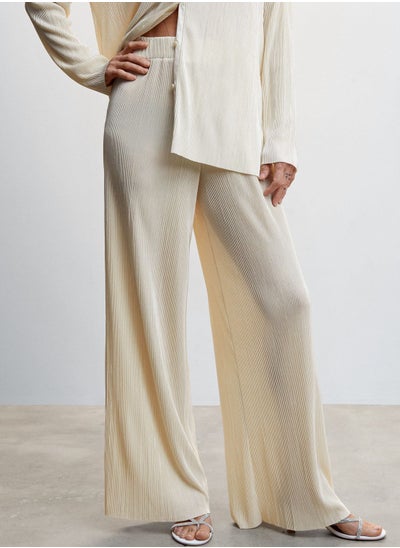 Buy Wide Leg Pants in Saudi Arabia