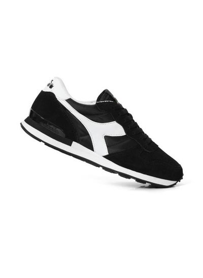 Buy Camaro Lifestyle Sneaker in Egypt