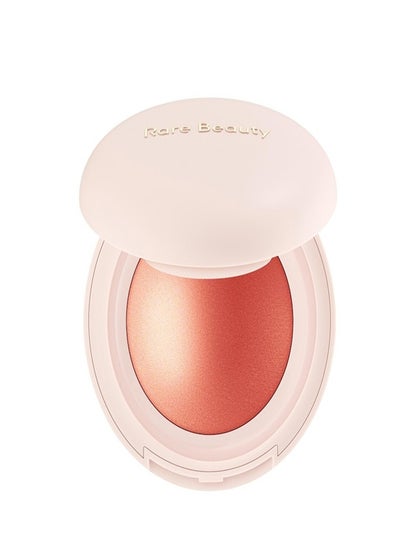 Buy Soft Pinch Luminous Powder Blush Joy 2.8 Grams in UAE