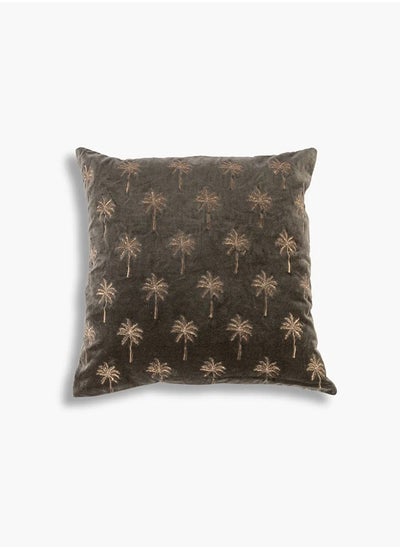 اشتري Cushion Cover في الامارات