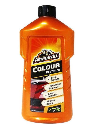 Buy Colour Restorer 500ml in UAE