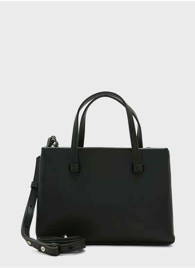 اشتري Twiggy Top Handle Tote في السعودية