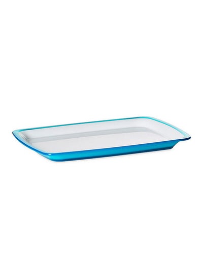 Buy Square Serving Plate in Egypt