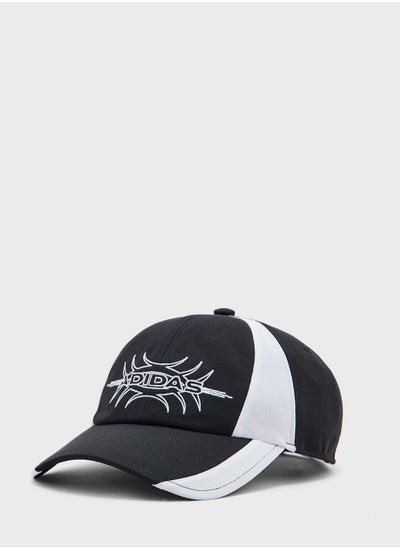 Buy Rekive Tech Cap in Saudi Arabia