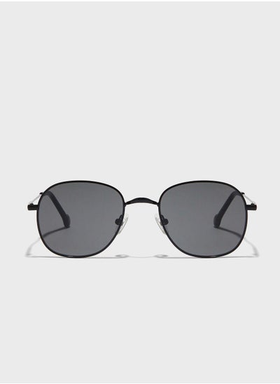 اشتري Polarized Aviator Sunglasses في السعودية