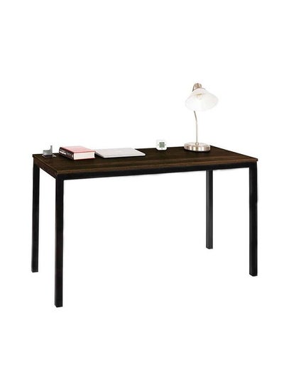 Buy FURVIVE'S MAVY Desk (Size 92 cm x 51cm) in Egypt