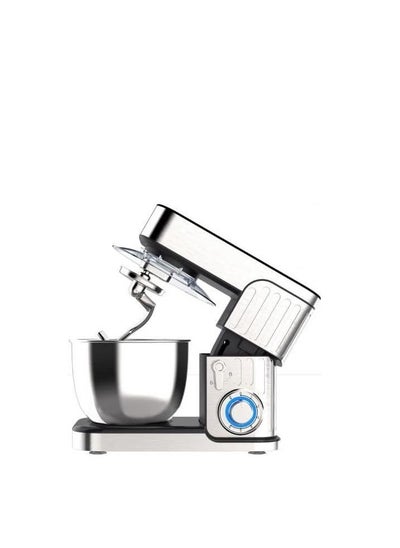 Buy Black & White Kneader -6.5L 1300W SC-312 in Egypt