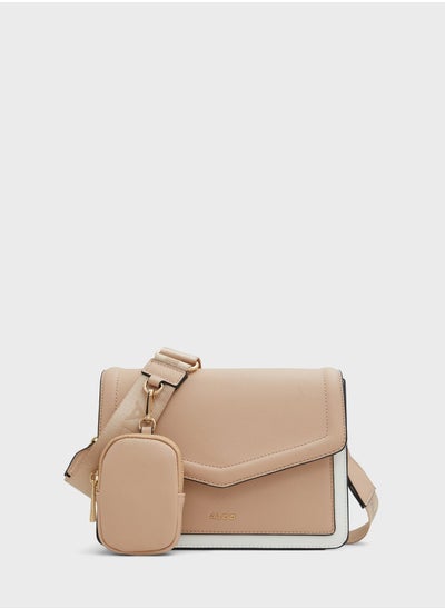 Buy Woawen Crossbody Bag in Saudi Arabia