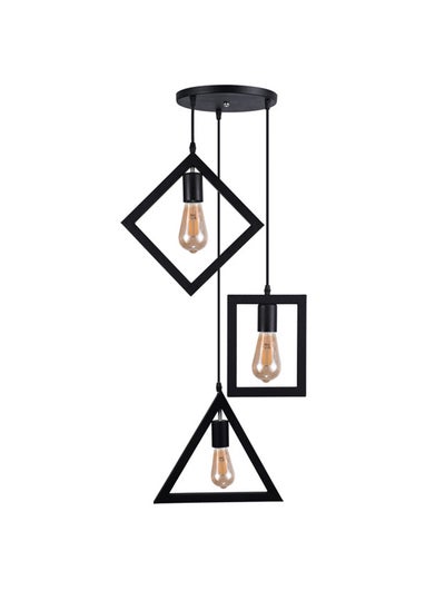 Buy Lavin Ceiling Lamp in Egypt