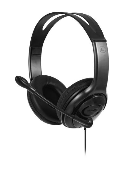 Buy Gaming Stereo Headset in UAE