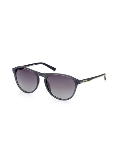 اشتري Men's Polarized Pilot Sunglasses - TB926720D57 - Lens Size 57 Mm في السعودية