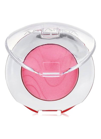 Buy Compact Dream Blusher 5 in Egypt