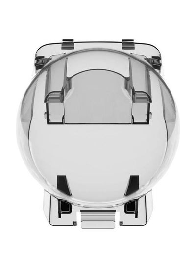 Buy Zoom Gimbal Protector For Mavic 2 Grey in Saudi Arabia