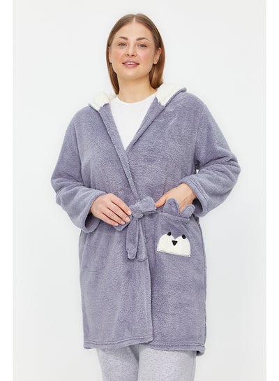 Buy Dressing gown in Egypt