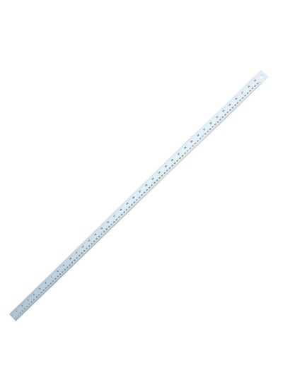 اشتري Ruler 100 Cm في الامارات