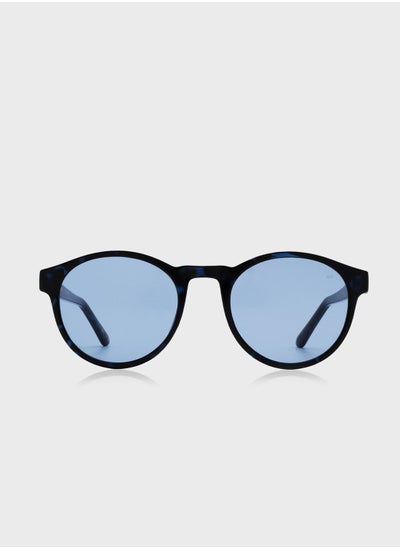 Buy Marvin Sunglasses in UAE