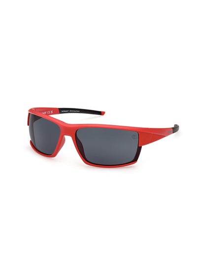 Buy Sunglasses For Men TB930867D68 in UAE