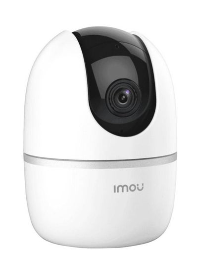 Buy IMOU Ranger 2 WiFi HD Home Security Camera in Saudi Arabia