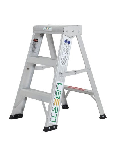 Buy Liberti 2Tier Step Stool in UAE