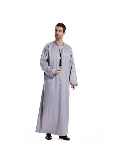 اشتري Saudi Arabian Dress for Men في السعودية