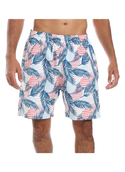 Buy Swim Shorts in Egypt