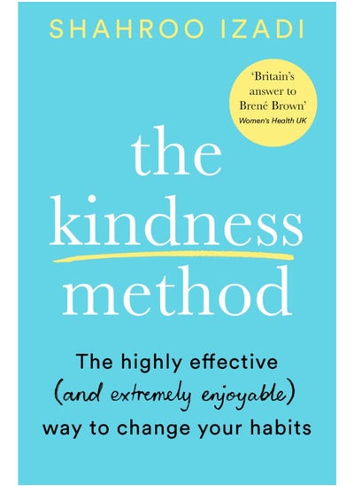 اشتري The Kindness Method في مصر