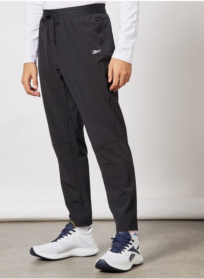 Buy Les Mills Training Track Pants in UAE