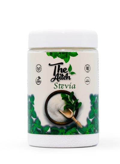 Buy Stevia Sugar 200 gm in Egypt