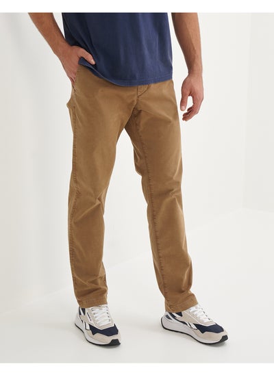 Buy AE Flex Original Straight Chino in Egypt