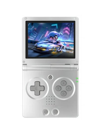 اشتري NEW ANBERNIC RG35XXSP Gaming console 3.5 inch display في الامارات